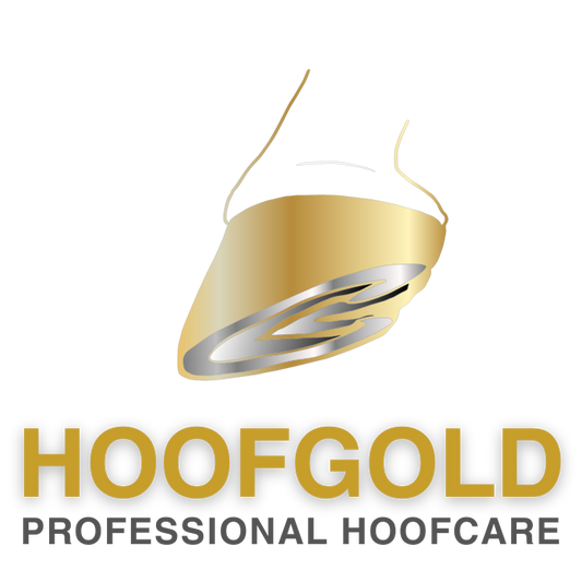 HOOFGOLD Gutschein