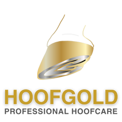 HOOFGOLD Gutschein